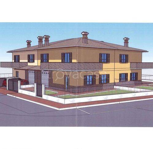 immagine annuncio 1 di 4