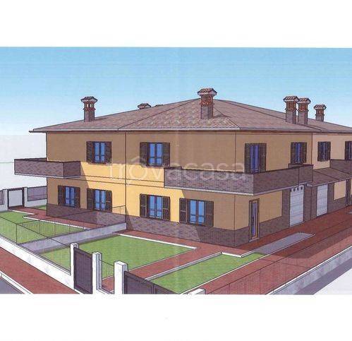 immagine annuncio 3 di 4