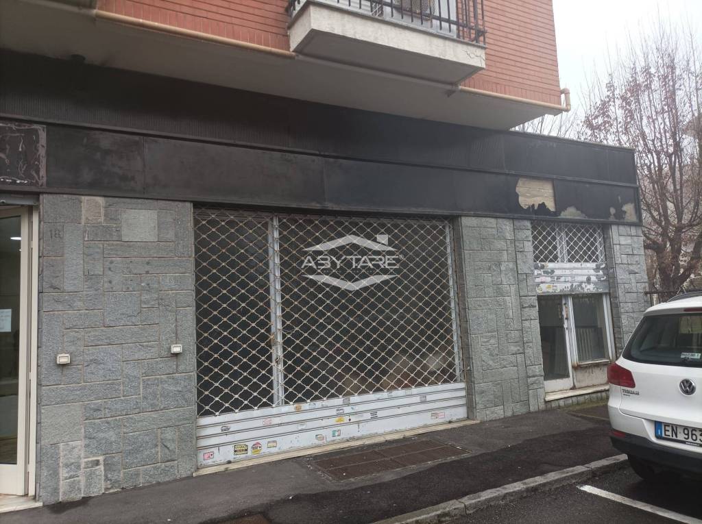 immagine annuncio 2 di 6