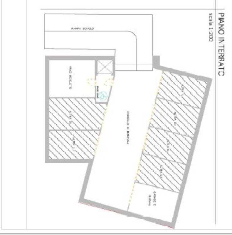 immagine annuncio 9 di 14