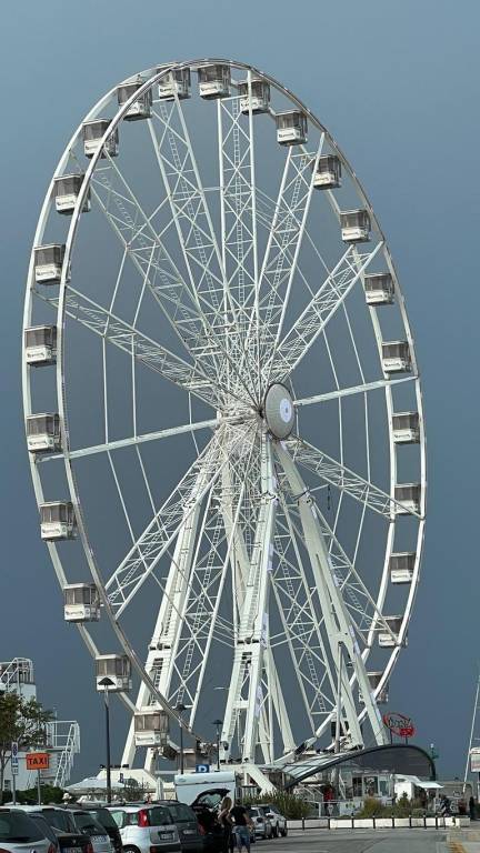 immagine annuncio 8 di 14