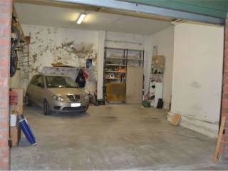 Garage in vendita a firenze via felice fontana s.n.c.