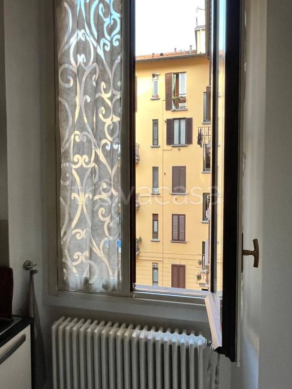 immagine annuncio 6 di 7
