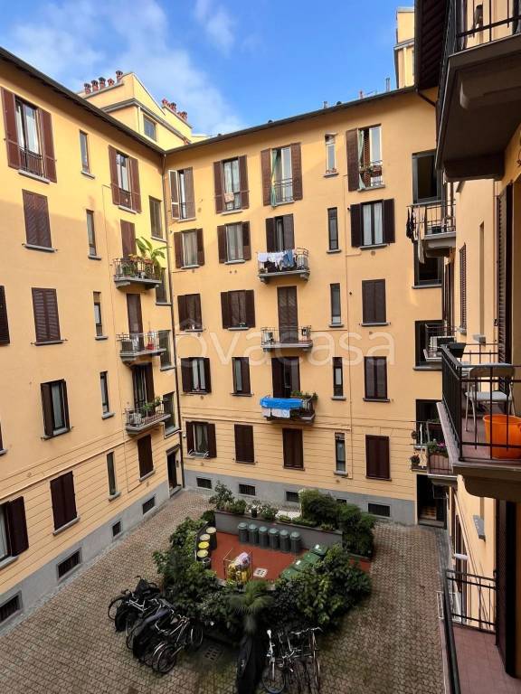 immagine annuncio 5 di 7