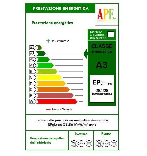 immagine annuncio 10 di 11