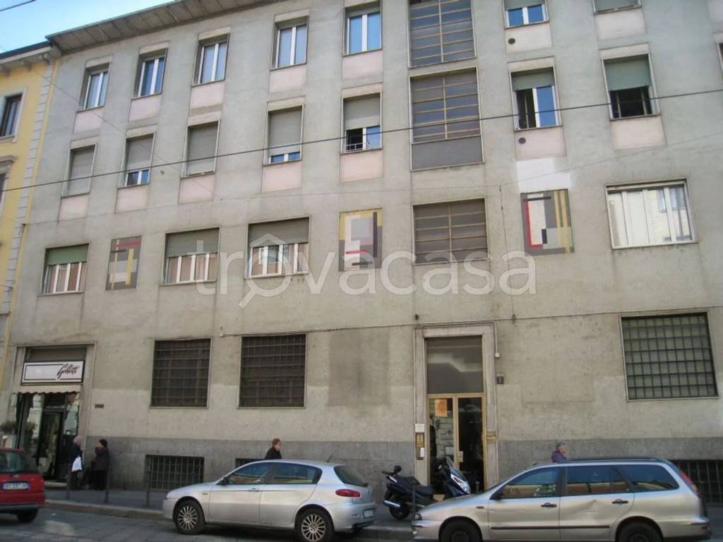 immagine annuncio 10 di 13