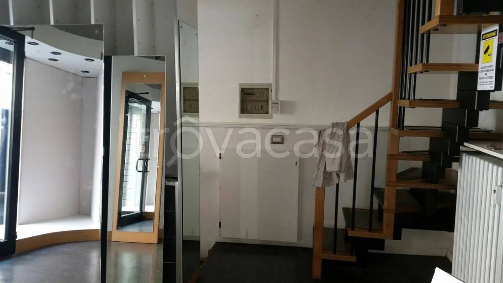 immagine annuncio 12 di 13