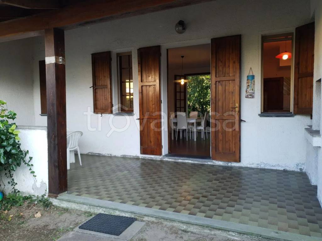 immagine annuncio 13 di 14