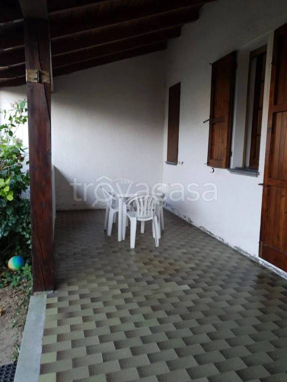 immagine annuncio 12 di 14