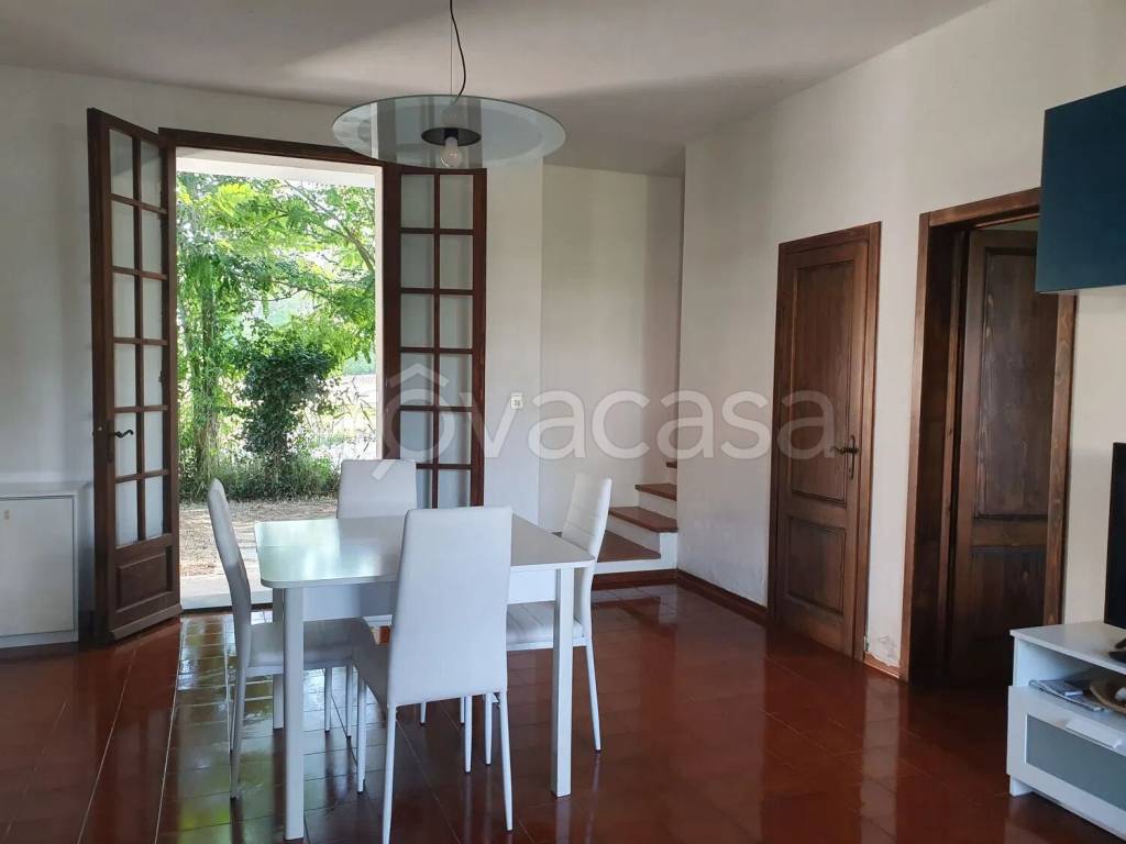 immagine annuncio 10 di 14