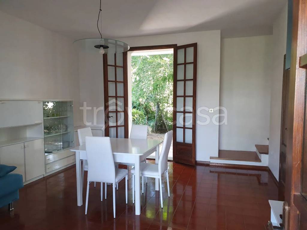 immagine annuncio 9 di 14