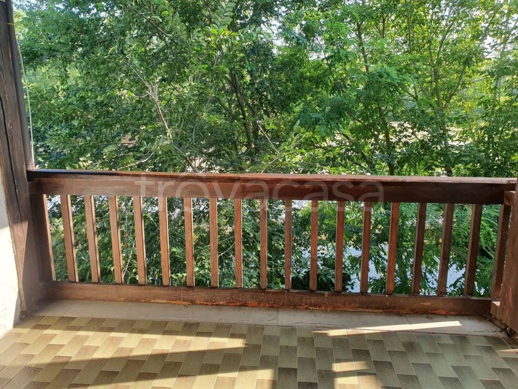 immagine annuncio 5 di 14