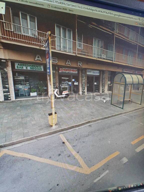 immagine annuncio 1 di 4