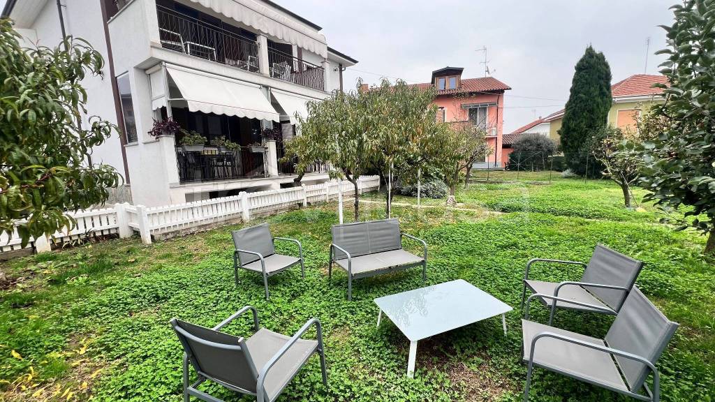 immagine annuncio 3 di 15