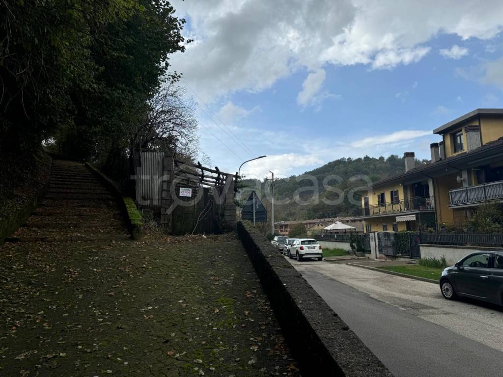 immagine annuncio 8 di 14