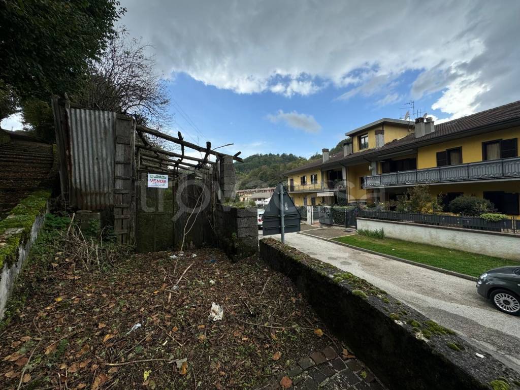 immagine annuncio 13 di 14