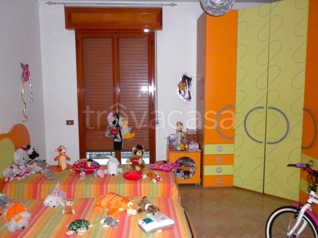 immagine annuncio 7 di 14