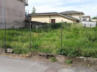 Terreno residenziale in vendita ad asola strada statale per casaldo, 66