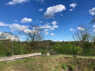 Terreno residenziale in vendita a rodero via luigi riva