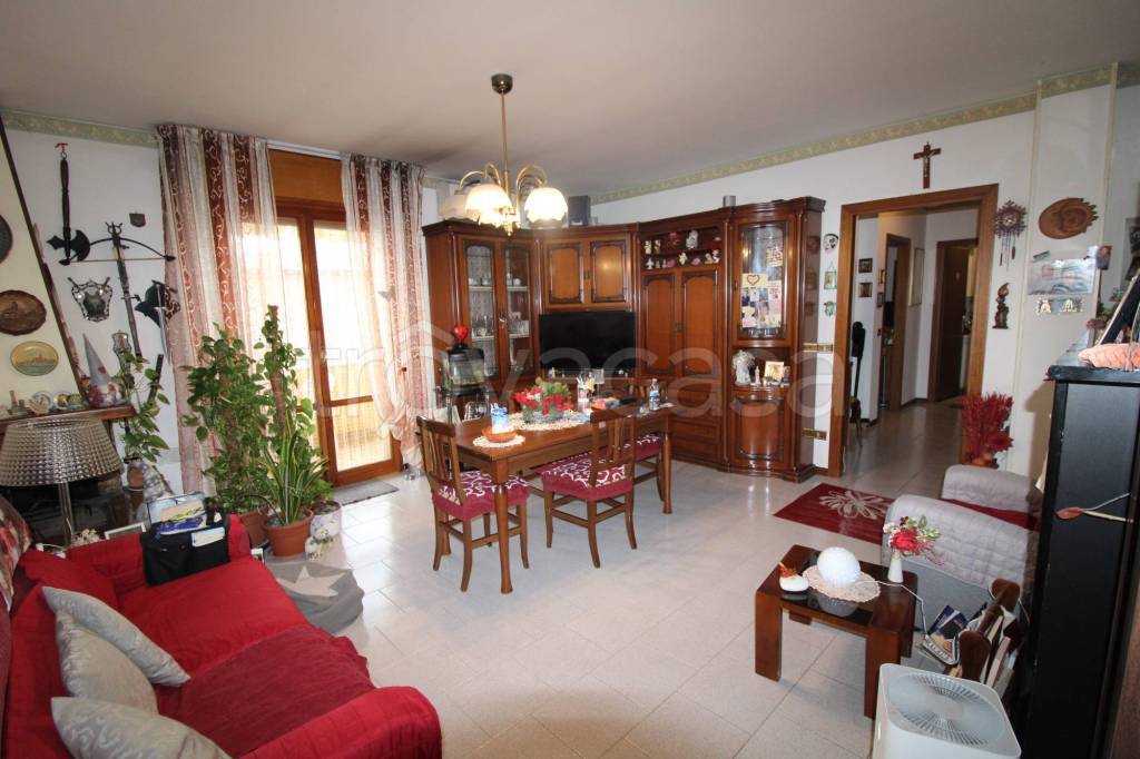immagine annuncio 8 di 9