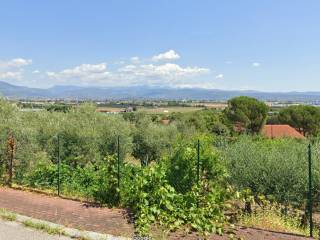 Terreno residenziale in vendita a sona via monte ortigara