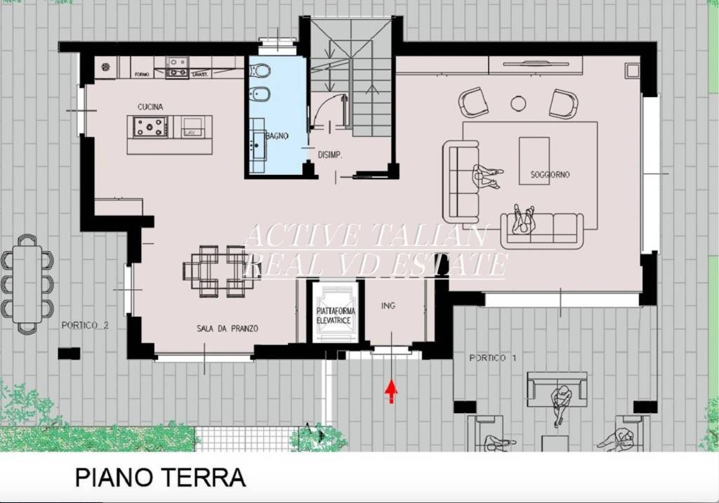 immagine annuncio 3 di 4