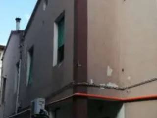 Appartamento all'asta a porto sant'elpidio via giosuè carducci, 34