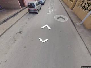 Negozio all'asta a sassari via melchiorre murenu, 10