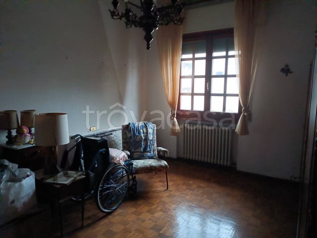 immagine annuncio 9 di 13