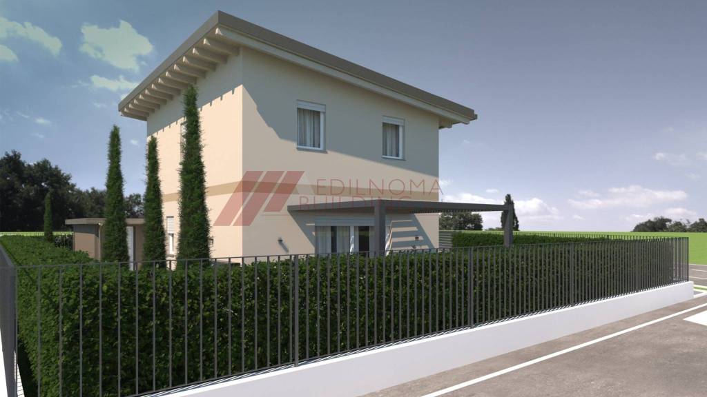 immagine annuncio 1 di 11