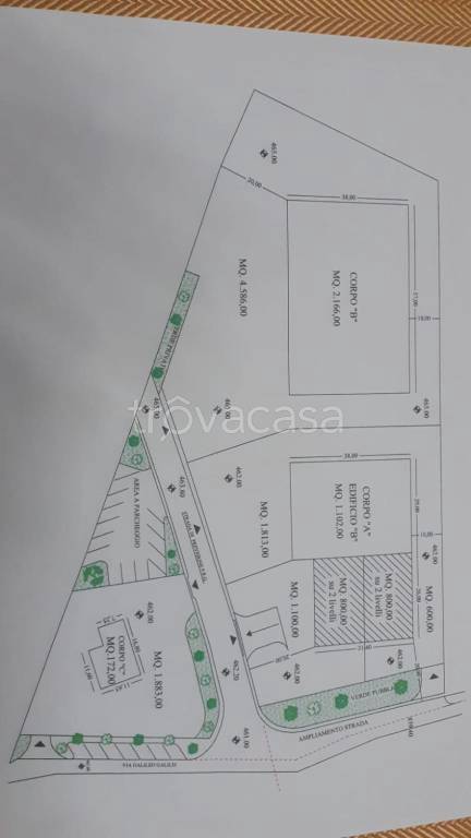 immagine annuncio 1 di 2