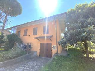 Villa in vendita a cervia 