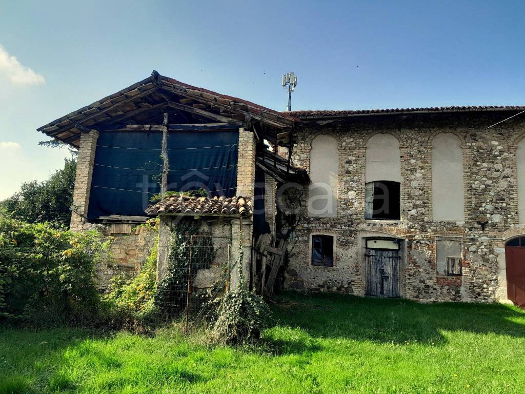 immagine annuncio 2 di 11