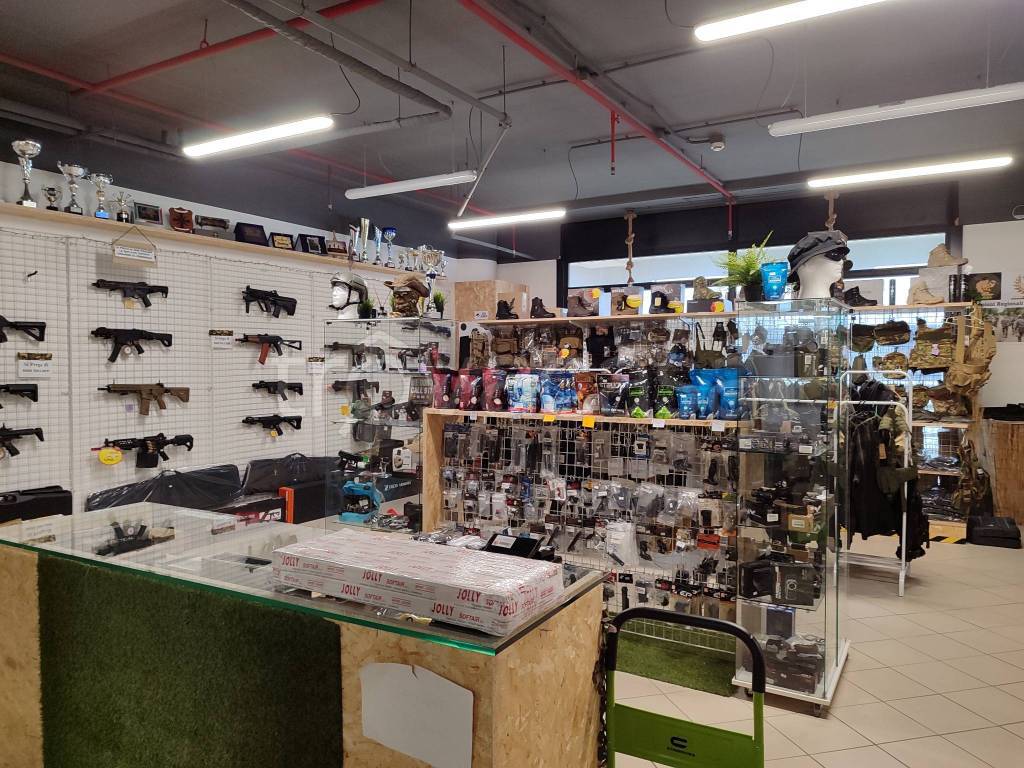 immagine annuncio 1 di 5