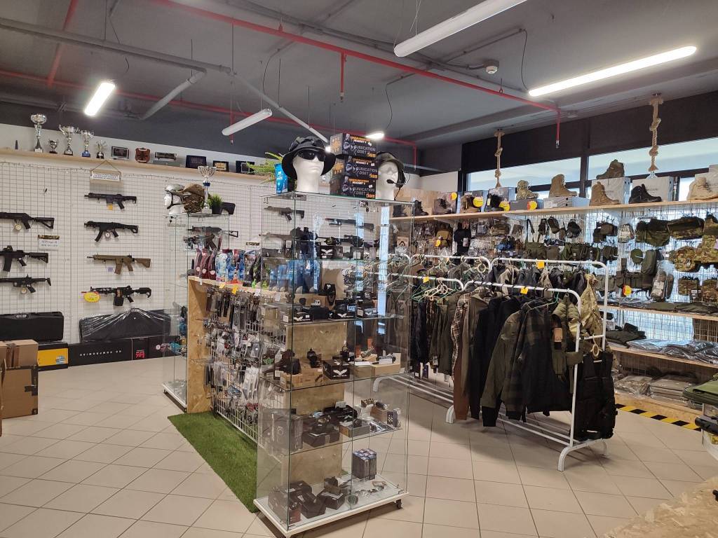 immagine annuncio 2 di 5