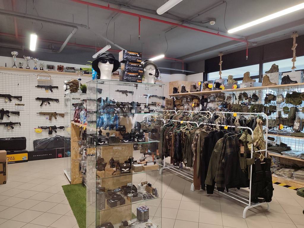 immagine annuncio 3 di 5