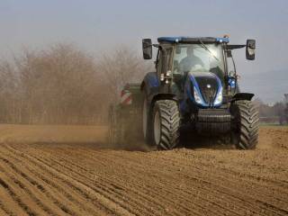 Terreno agricolo in vendita a preganziol 