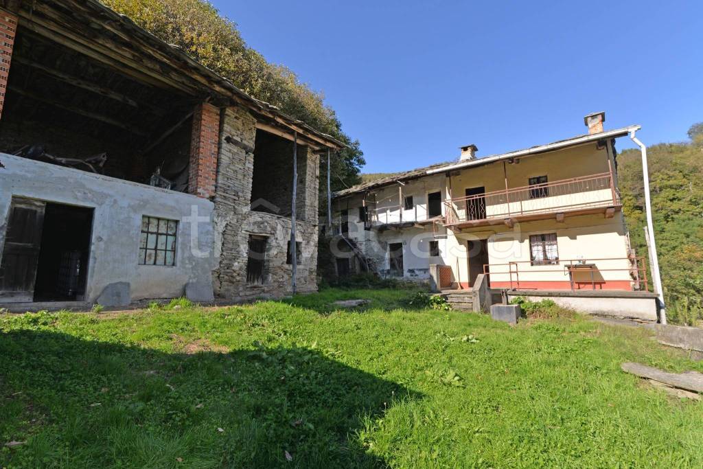 immagine annuncio 1 di 13