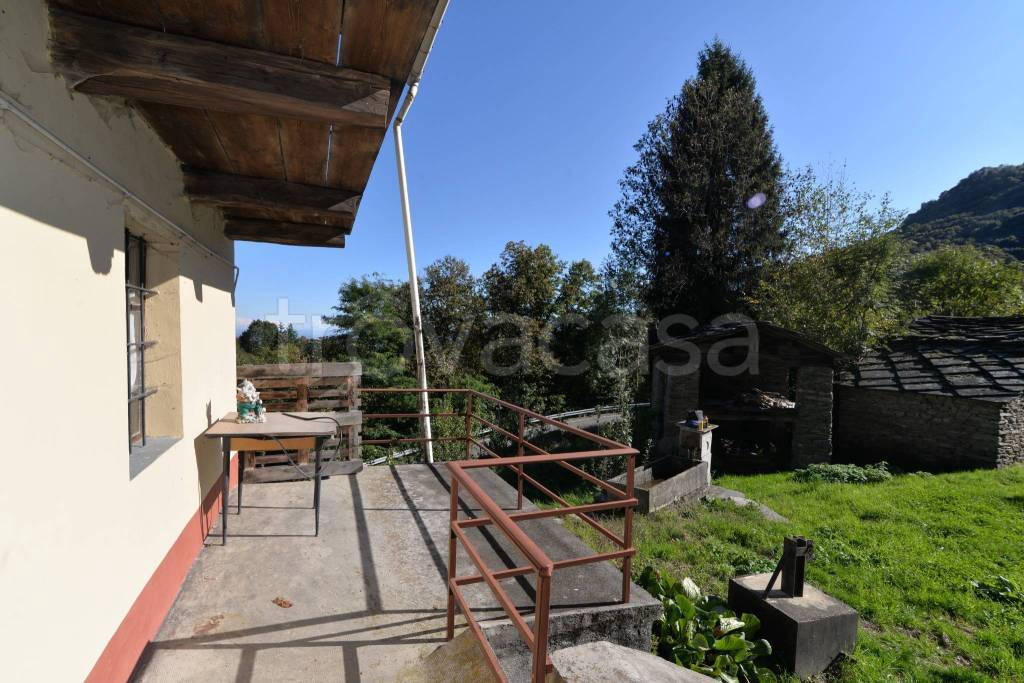 immagine annuncio 9 di 13
