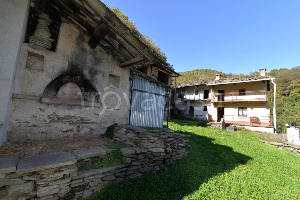 immagine annuncio 10 di 13