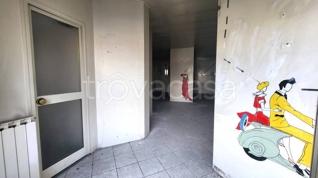 immagine annuncio 1 di 4