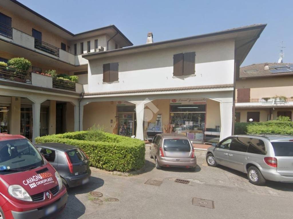 immagine annuncio 2 di 15