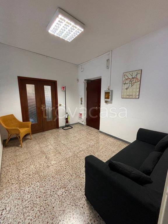 immagine annuncio 5 di 6