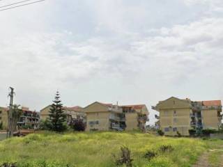 Terreno agricolo in vendita a giugliano in campania via antica giardini s.n.c.