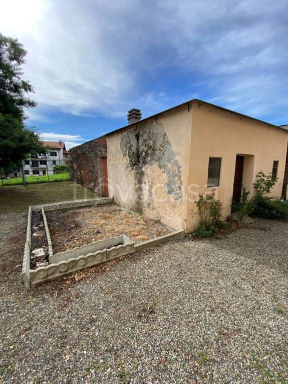 immagine annuncio 2 di 11