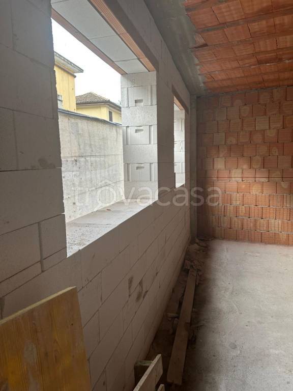 immagine annuncio 7 di 9
