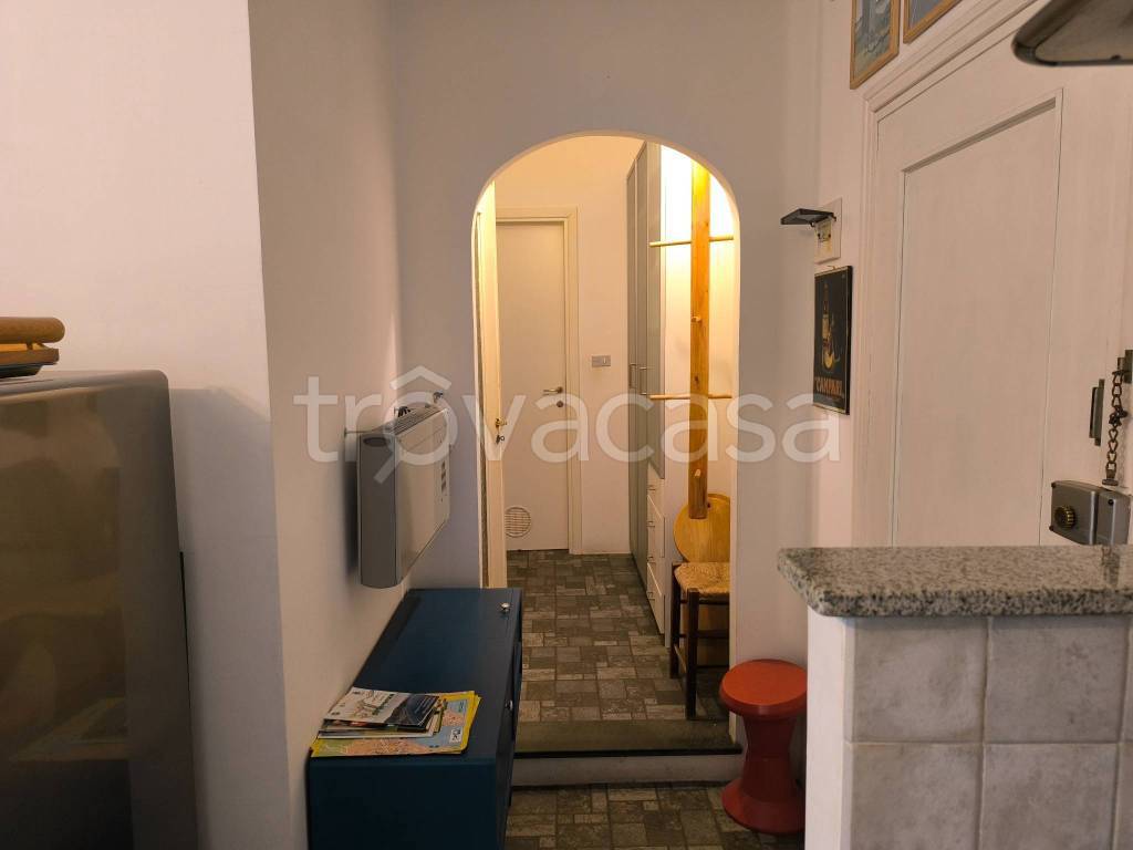 immagine annuncio 1 di 9