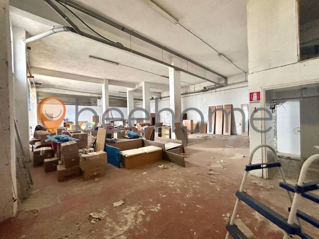 immagine annuncio 1 di 14