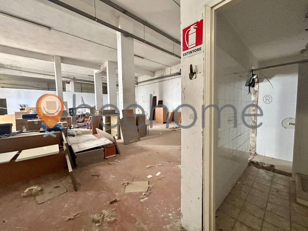 immagine annuncio 2 di 14