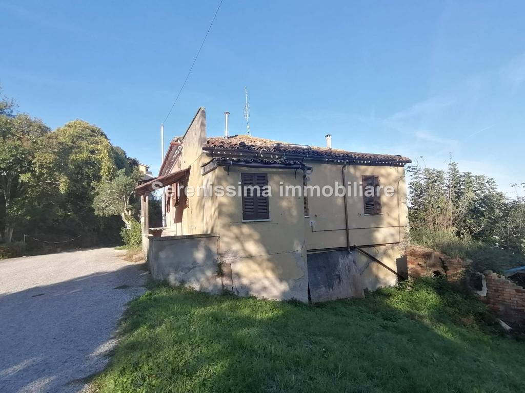 immagine annuncio 4 di 9
